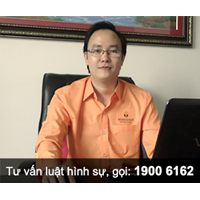 Dịch vụ luật sư riêng cho tổ chức, doanh nghiệp 