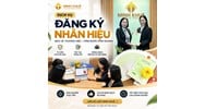 Dịch vụ đăng ký bảo hộ nhãn hiệu, thương hiệu độc quyền trọn gói