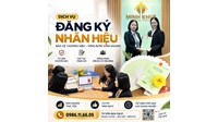 Dịch vụ đăng ký bảo hộ nhãn hiệu, thương hiệu độc quyền trọn gói
