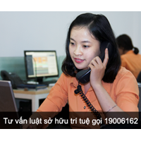 Dịch vụ đăng ký bảo hộ nhãn hiệu độc quyền uy tín, chất lượng