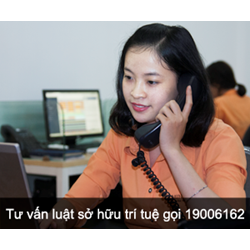 Dịch vụ đăng ký bảo hộ nhãn hiệu độc quyền uy tín, chất lượng