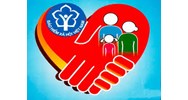 Giấy chứng nhận nghỉ việc hưởng chế độ bảo hiểm do giám đốc bệnh viện ký được coi là không hợp lệ?