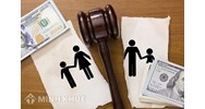 Dịch vụ luật sư đại điện tranh tụng trong các vụ án hôn nhân gia đình tại Tòa án