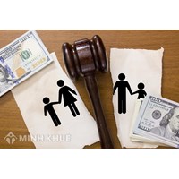 Dịch vụ luật sư đại điện tranh tụng trong các vụ án hôn nhân gia đình tại Tòa án