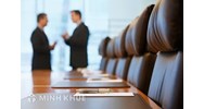 Dịch vụ luật sư riêng cho cá nhân, gia đình và doanh nghiệp  