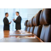 Dịch vụ luật sư riêng cho cá nhân, gia đình và doanh nghiệp  