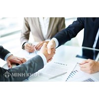 Dịch vụ luật sư tư vấn pháp luật dài hạn, thường xuyên cho doanh nghiệp 
