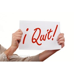 Pháp luật hiện hành quy định về vấn đề đơn phương chấm dứt hợp đồng lao động ?