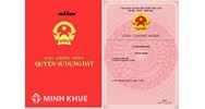 Có sổ đỏ rồi thì có phải xin cấp sổ hồng không?