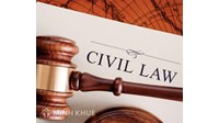 Luật Sư Tư Vấn Thừa Kế, Di Chúc Và Tranh Chấp Di Sản