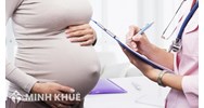 Lao động nữ dưới 18 tuổi có được tham gia BHXH để hưởng thai sản?