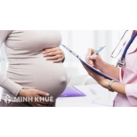 Lao động nữ dưới 18 tuổi có được tham gia BHXH để hưởng thai sản?