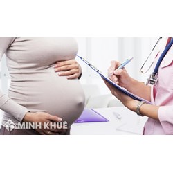Lao động nữ dưới 18 tuổi có được tham gia BHXH để hưởng thai sản?