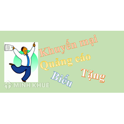 Xuất hóa đơn cho cửa hàng hạch toán phụ thuộc chi nhánh công ty như thế nào ?