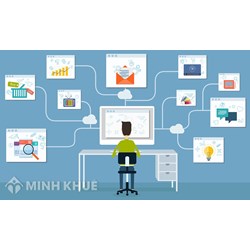 Tư vấn về đăng ký và cấp phép hoạt động kinh doanh cho website dịch vụ thương mại điện tử ?