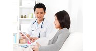 Có được cấp chứng chỉ hành nghề y sỹ sau một thời gian không thực hành?