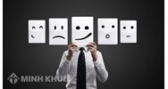 Trưởng ban kiểm soát trong công ty cổ phần có được kiêm nhiệm không?