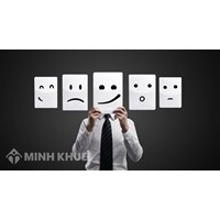 Trưởng ban kiểm soát trong công ty cổ phần có được kiêm nhiệm không?