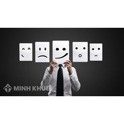 Trưởng ban kiểm soát trong công ty cổ phần có được kiêm nhiệm không?