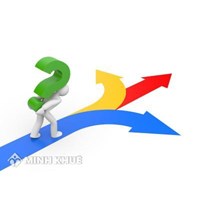 Phó giám đốc đơn vị sự nghiệp công lập có phải là viên chức