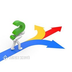 Phó giám đốc đơn vị sự nghiệp công lập có phải là viên chức