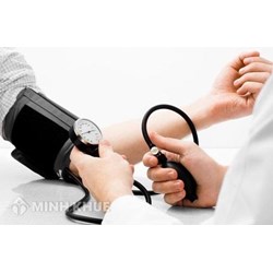 Bị bệnh cao huyết áp có phải đi nghĩa vụ quân sự không ? Độ tuổi thực hiện nghĩa vụ quân sự ?