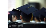 Thử việc tại công ty không đạt mà lại bị truy thu phí đào tạo thì có đúng luật không ?