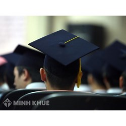 Thử việc tại công ty không đạt mà lại bị truy thu phí đào tạo thì có đúng luật không ?