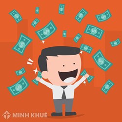 Chủ sử dụng lao động giữ bằng tốt nghiệp gốc của người lao động đúng hay sai ?