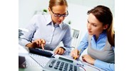 Thuê cá nhân làm dịch vụ kế toán thì nên ký loại hợp đồng nào?
