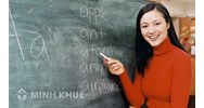 Tư vấn về chính sách giảm định mức tiết dạy đối với giáo viên kiêm nhiệm hiện nay ?