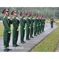 Chuyển trường đại học có được tạm hoãn nghĩa vụ quân sự?