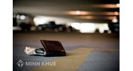 Nhặt được của rơi mà không trả lại thì có vi phạm pháp luật không?