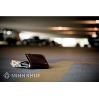 Nhặt được của rơi mà không trả lại thì có vi phạm pháp luật không?