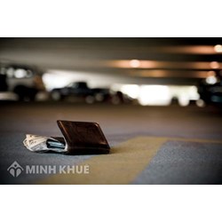 Nhặt được của rơi mà không trả lại thì có vi phạm pháp luật không?