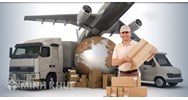 Bưu kiện từ nước ngoài gửi về Việt Nam qua chuyển phát nhanh có phải nộp thuế không?