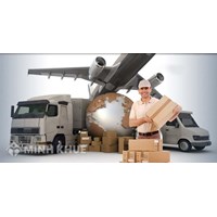 Bưu kiện từ nước ngoài gửi về Việt Nam qua chuyển phát nhanh có phải nộp thuế không?