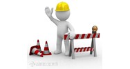 Chủ đầu tư yêu cầu nhà thầu cung cấp Bộ hồ sơ hoàn công bản số (có dấu đỏ) có đúng quy định của pháp luật không?
