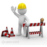 Chủ đầu tư yêu cầu nhà thầu cung cấp Bộ hồ sơ hoàn công bản số (có dấu đỏ) có đúng quy định của pháp luật không?
