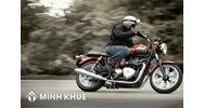 Chạy quá tốc độ quy định trên 20km/h bị phạt bao nhiêu tiền?