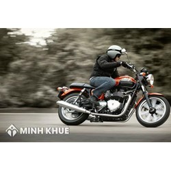 Chạy quá tốc độ quy định trên 20km/h bị phạt bao nhiêu tiền?
