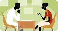 Chuyên gia tư vấn tâm lý trực tuyến qua tổng đài điện thoại