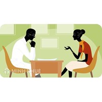 Chuyên gia tư vấn tâm lý trực tuyến qua tổng đài điện thoại