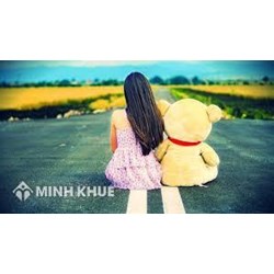 Lời khuyên để giúp bạn vượt qua nỗi đau khi tình yêu tan vỡ ?