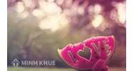 Có nên quay lại với người yêu cũ?