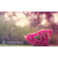 Có nên quay lại với người yêu cũ?