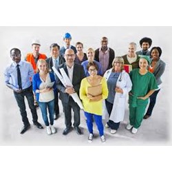 Người lao động có phải bồi thường khi không thực hiện hết cam kết trong hợp đồng lao động ?