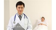 Cấp chứng chỉ hành nghề bác sỹ y học cổ truyền thủ tục như thế nào ?