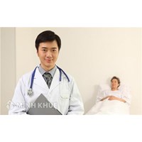 Cấp chứng chỉ hành nghề bác sỹ y học cổ truyền thủ tục như thế nào ?