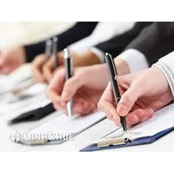 Hợp đồng thuê khoán công việc có phải đóng bảo hiểm xã hội không?